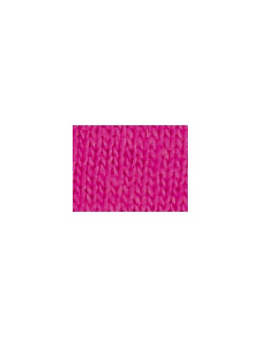 GIL-64000L-Softstyle® Womens T- Shirt