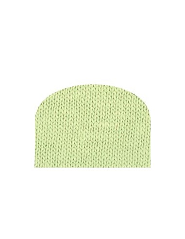 GIL-64000L-EX-SOFTSTYLE™ LADIES' T-SHIRT