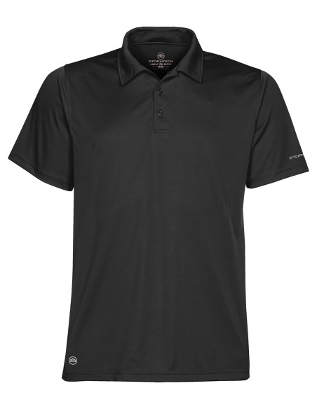 S-PS-1--Polo performance sport