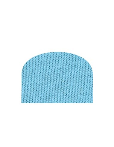 GIL-64000L-EX-SOFTSTYLE™ LADIES' T-SHIRT