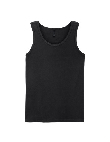 GIL-64200-Softstyle® Adult Tank Top