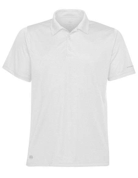 S-PS-1--Polo performance sport