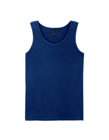 GIL-64200-Softstyle® Adult Tank Top