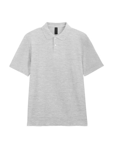 GIL-64800-Softstyle® Adult Piqué Polo