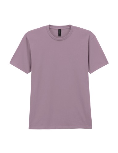 GIL-65000-Softstyle® Midweight Adult T-Shirt