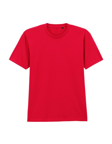 GIL-65ENLB0-Softstyle Midweight Adult No Label Enzyme Wash T-Shirt