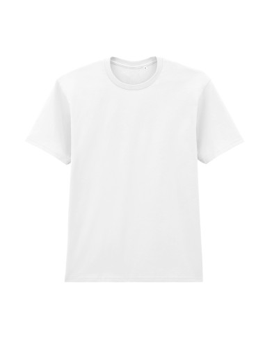 GIL-65ENLB0-Softstyle Midweight Adult No Label Enzyme Wash T-Shirt
