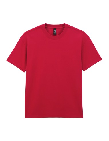 GIL-75000-Hammer Maxweight Adult T-Shirt
