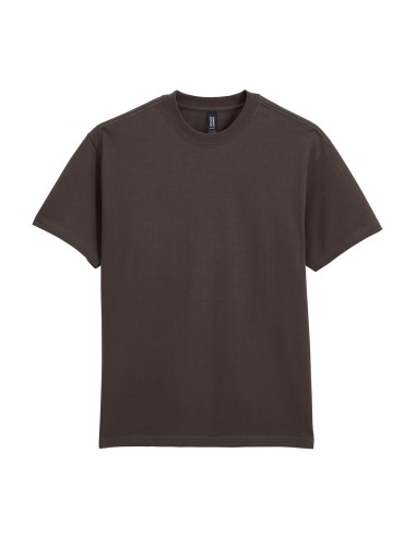 GIL-75000-Hammer Maxweight Adult T-Shirt