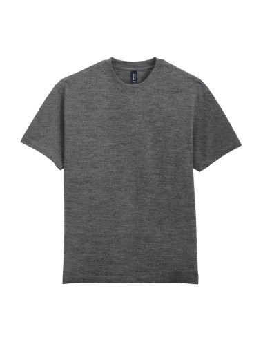 GIL-75000-Hammer Maxweight Adult T-Shirt