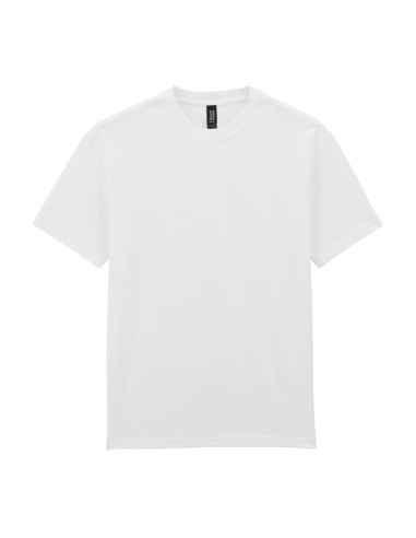 GIL-75000-Hammer Maxweight Adult T-Shirt