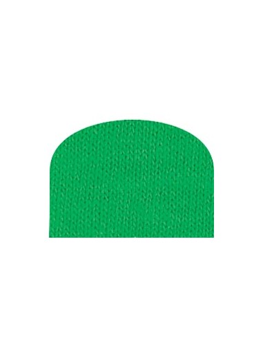 GIL-8000-DRYBLEND® ADULT T-SHIRT