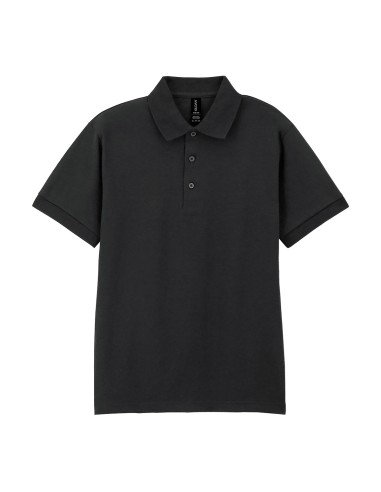 GIL-8800-DryBlend® Adult Polo