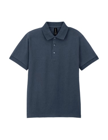 GIL-8800-DryBlend® Adult Polo