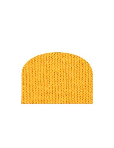 GIL-8800-DryBlend® Adult Polo