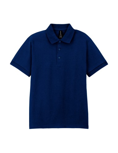 GIL-8800-DryBlend® Adult Polo