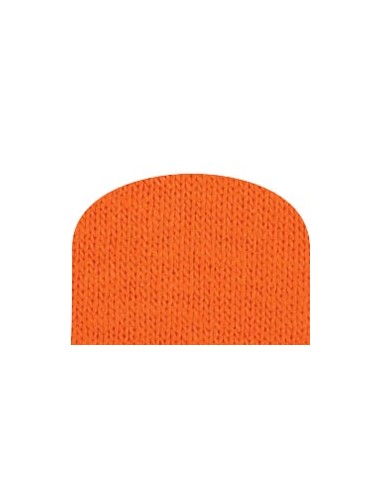 GIL-8800-DryBlend® Adult Polo