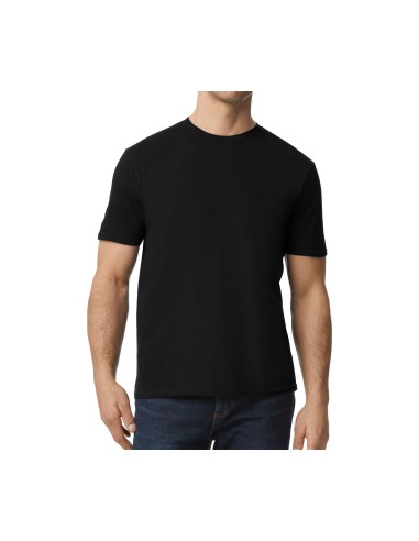 GIL-980-SOFTSTYLE™ ADULT T-SHIRT