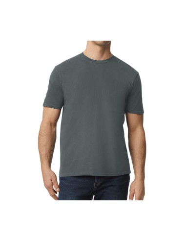 GIL-980-SOFTSTYLE™ ADULT T-SHIRT