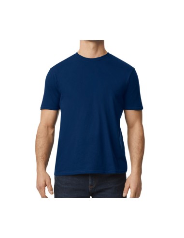 GIL-980-SOFTSTYLE™ ADULT T-SHIRT