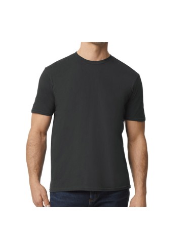 GIL-980-SOFTSTYLE™ ADULT T-SHIRT