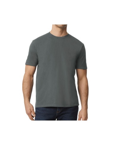 GIL-980-SOFTSTYLE™ ADULT T-SHIRT