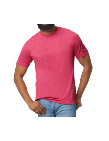 GIL-980-SOFTSTYLE™ ADULT T-SHIRT