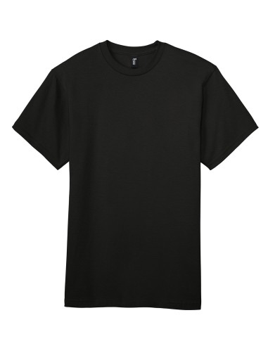 GIL-H000-Hammer Adult T-Shirt