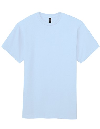 GIL-H000-Hammer Adult T-Shirt