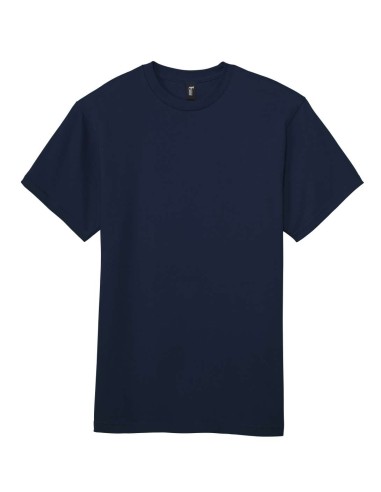 GIL-H000-Hammer Adult T-Shirt