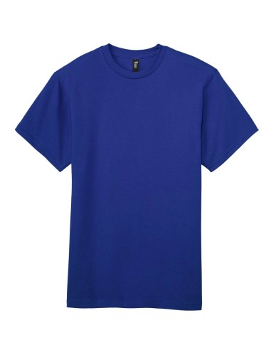 GIL-H000-Hammer Adult T-Shirt