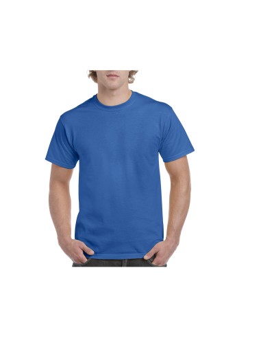 GIL-H000-Hammer Adult T-Shirt