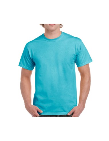 GIL-H000-Hammer Adult T-Shirt