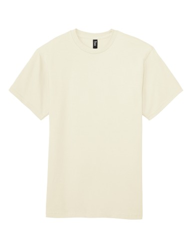 GIL-H000-Hammer Adult T-Shirt