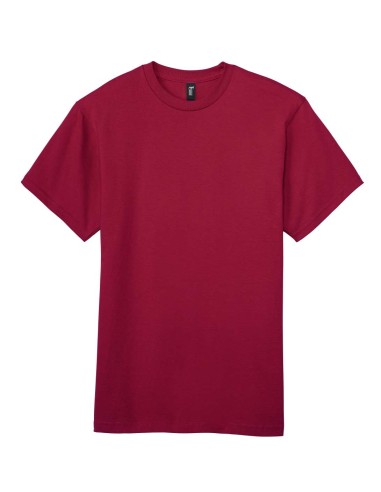 GIL-H000-Hammer Adult T-Shirt
