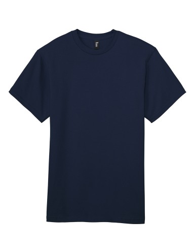 GIL-H000-Hammer Adult T-Shirt