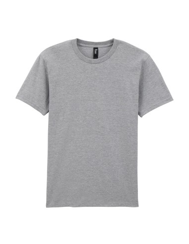 GIL-H000-Hammer Adult T-Shirt