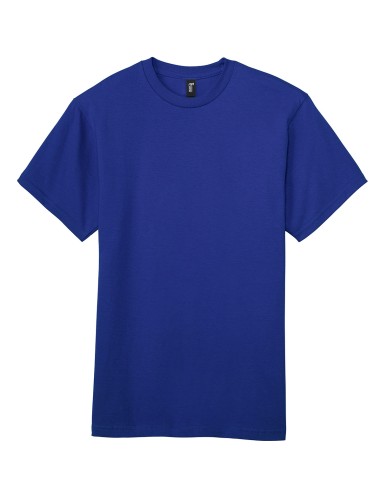 GIL-H000-Hammer Adult T-Shirt