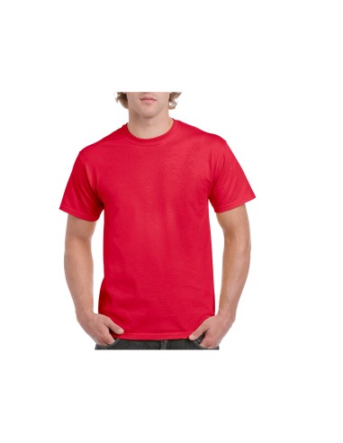 GIL-H000-Hammer Adult T-Shirt
