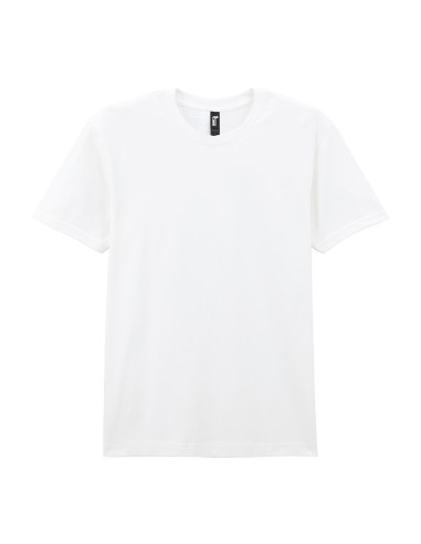 GIL-H000-Hammer Adult T-Shirt