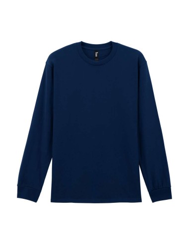 GIL-H400-HAMMER ADULT LONG SLEEVE T-SHIRT