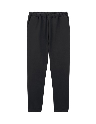 GIL-SF100-Softstyle® Midweight Adult Pocket Sweatpants