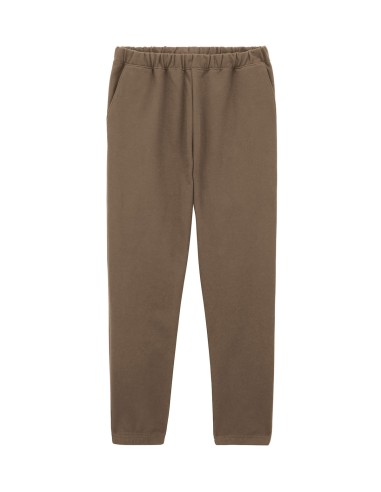 GIL-SF100-Softstyle® Midweight Adult Pocket Sweatpants