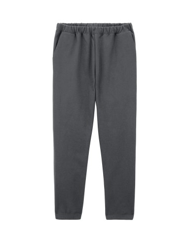 GIL-SF100-Softstyle® Midweight Adult Pocket Sweatpants