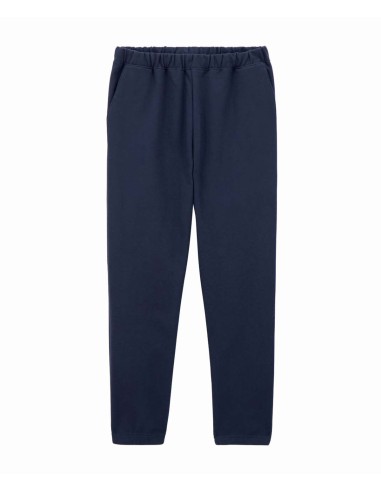 GIL-SF100-Softstyle® Midweight Adult Pocket Sweatpants