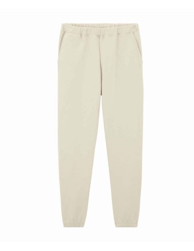 GIL-SF100-Softstyle® Midweight Adult Pocket Sweatpants