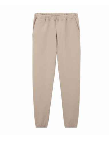 GIL-SF100-Softstyle® Midweight Adult Pocket Sweatpants
