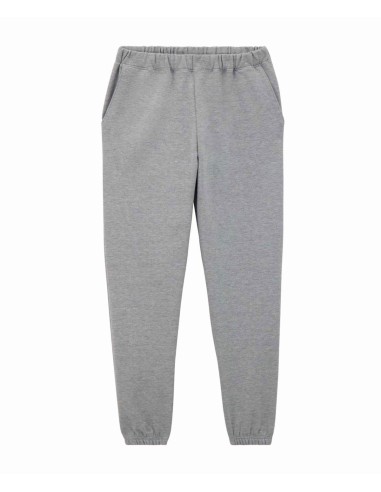 GIL-SF100-Softstyle® Midweight Adult Pocket Sweatpants