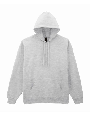 GIL-SF500-Softstyle® Midweight Sweat Adult Hoodie