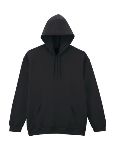 GIL-SF500-Softstyle® Midweight Sweat Adult Hoodie
